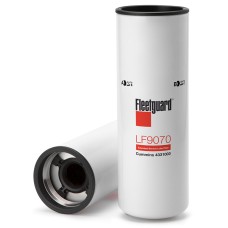 Fleetguard Oil Filter - LF9070